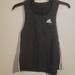 Adidas Tops | Bundle Of 3 Sleeveless Nike/Adidas Athletic Workout Tops Size Small | Color: Black/Pink | Size: S