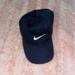 Nike Accessories | Kids Nike Hat | Color: Blue | Size: Osb