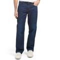 Carhartt Jeans | Carhartt Everest Force Straight Fit Low Rise Jeans | Color: Red/Tan | Size: Various