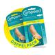 Compeed Hühneraugenpflaster Medium – Hydrokolloid-Pflaster gegen Hühneraugen an den Füßen, 2x 10er Pack