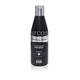 Mon Platin DSM DEAD SEA Hair-Repair Shampoo for Oily Hair with Black Caviar