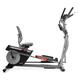 PROFORM Unisex Proform New Hybrid Trainer Elliptical, Black and Grey, One Size UK