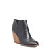 Kork-ease Chandra Bootie