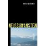 Neuschwanstein - Mario Buchner