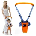 Imbracature per bambini imbracature per bambini guinzagli per zaini per bambini piccoli assistente