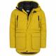 Helly Hansen Reine Puffy Herren Winterjacke 53676-380