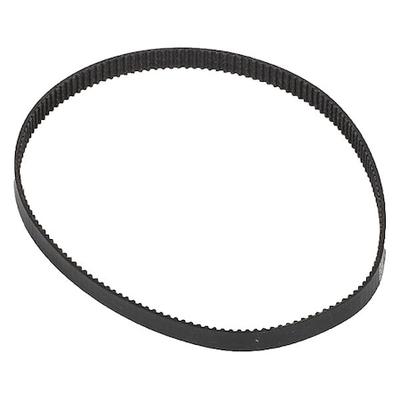 SANITAIRE A03837901 Replacement Belt,for Upright Vacuum