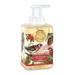 Michel Design Works Foaming Hand Soap Christmastime 17.8 Fluid Ounce