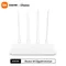 Xiaomi mi router 4a gigabit version 2,4 ghz 5ghz wifi 1167mbps wifi repeater 128mb ddr3 high gain 4 antennen netzwerk extender