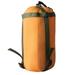 ZTGD Sleeping Bag Storage Bag Heavy Duty Large Capacity Leak Proof Sleeping Bags Storage Stuff Sack Organizer for Camping