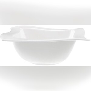 Villeroy & Boch Wave Bol 600ml Image