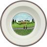 Villeroy & Boch Design Naif Salatschale Begegnung 20cm