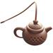 Midewhik Easter Food Containers Details About Tea Infuser Strainer Silicone Tea Bag Leaf Filter Diffuser