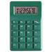 School Supplies ZKCCNUK Scientific Calculator Financial Office Desktop Calculator For Students School Supplies for kids Up to 30% off Clearance