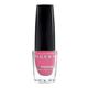 Isadora - Wonder Nail Polish Nagellack 6 ml 179 - HAPPY PINK