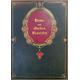 THE JOURNAL OF HORTICULTURE OF AUSTRALASIA AND HOME AND GARDEN BEAUTIFUL, 1912. [HOME BEAUTIFUL]. [Fine] [Hardcover]