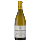 Domaine Bonneau du Martray Corton-Charlemagne Grand Cru White Wine