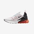 Nike Shoes | Nike Womens Air Max 270 Dz4439 100 | Color: White | Size: Various