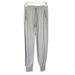 Athleta Pants & Jumpsuits | Athleta Uptempo Joggers Womens Size Xxs Gray Lightweight Sweatpants | Color: Gray | Size: Xxs