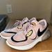 Nike Shoes | Nike Joyride Dual Run Plum Chalk Pink Running Shoes Size 8 Women’s | Color: Pink | Size: 8