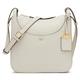 DKNY Women's Barbara Messenger, Pebble