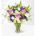 Wild and Wonderful - Flowers - Fresh Bouquet - Birthday Flowers - Flowers Next Day - Thank You Flowers - Anniversary Flowers - Occasion Flowers - Get Well Flowers - Luxury Flowers - Fresh Cut Flowers