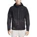 Run Division Aerogami Waterproof Hooded Running Jacket