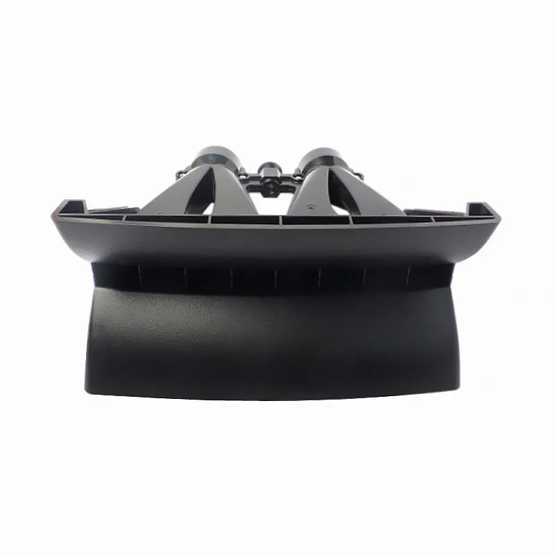 1PC VRX928 Line Array altoparlante Tweeter Horn DJ 2x1 "gola Treble Home Theater per 8 pollici Audio Mixer professionale indirizzo pubblico