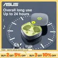 Asus Airpro3 auricolare Bluetooth Wireless ANC riduzione attiva del rumore In-ear alta qualità del