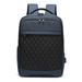 Travel Laptop Backpack 22 L Flight Approved Waterproof Suitcase Backpacks-22 L