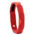 COOLL Sports Bracelet Pain Relief Wrist Strap Lightweight Healthify Negative Ion Silicone Sports Bracelet