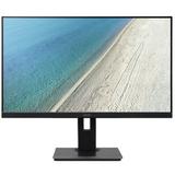 Restored Acer Vero B7 - 23.8 Monitor FullHD 1920x1080 VA 100Hz 250Nit HDMI DisplayPort (Acer Recertified)