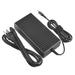 PKPOWER 170W 20V 8.5A AC Adapter Charger for Lenovo Thinkpad P50 P51 P70 P71 W540 W541