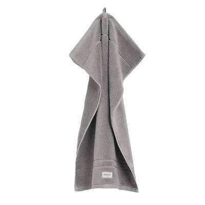 Gant - Gästetuch 1er Pack 'Premium Towel' Handtücher 1 ct (24.49 € / 1 ct) Image