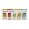 Himalaya's Dreams Self Care 5x20 ml Kombipackung 1 St