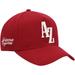 Men's Garnet Arizona Coyotes Desert Adjustable Hat