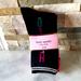 Kate Spade Accessories | Kate Spade New York Hello Crew Socks - 3-Pack | Color: Black/Pink | Size: Os