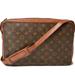 Louis Vuitton Bags | Louis Vuitton Shoulder Bag Louis Vuitton Sac Bandouliere M51362 Monogram | Color: Tan | Size: Os