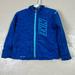 Nike Shirts & Tops | 5 For $30 Nike Dri-Fit Baby Boy Blue Full Zip Hoodie Sweatshirt Size 24 Month | Color: Blue | Size: 24mb