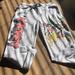 Disney Bottoms | Disney And Friends Sweat Pants. | Color: Gray | Size: L (11/13) See Listing