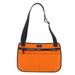 Gucci Bags | Gucci Shoulder Bag | Color: Orange | Size: Os