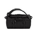 THE NORTH FACE Base Camp Duffel Tnf Black-Tnf White XS