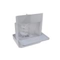 Ice Tray for SAMSUNG Fridge DA65-00049A