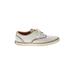 Keds Sneakers: White Shoes - Women's Size 9