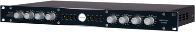 Elysia nvelope Mastering Edition