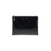 Kate Spade New York Clutch: Black Solid Bags