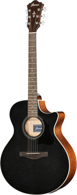 Ibanez AE140-WKH