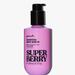 Women's Victoria's Secret Beauty Boosting Super-Berry Body Serum