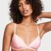 Women's Victoria's Secret Tease Wireless Triangle Bralette