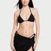 Women's Victoria's Secret Mix & Match Triangle Bikini Top